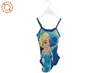 Badedragt fra Disney (str. 116 cm)