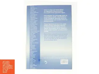 Fokus (Bog)