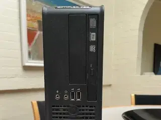 Ny pris 3.0 Ghz Dell Computer