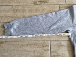 Adidas sweater