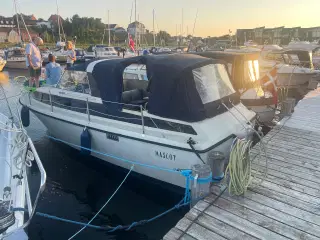 Maxi Maxim - 26Fod