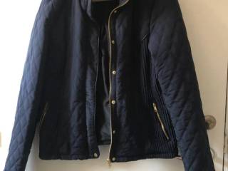 Sait Tropez Jakke