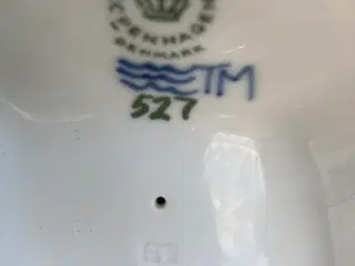 Gåsepigen fra Royal Copenhagen