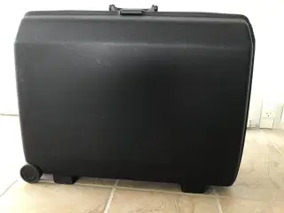 Samsonite  kuffert