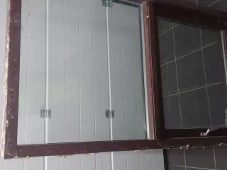 Lavenergi A Termovindue