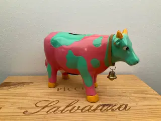 Sparebøsse