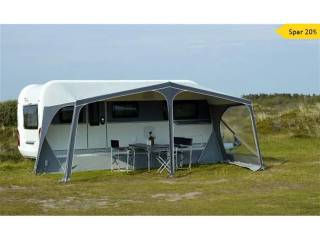 Isabella   Sun Shine Plus str. 800                                  Sun Shine 800  6200.00 kr