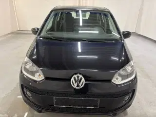 VW Up! 1,0 60 Cheer Up! BMT