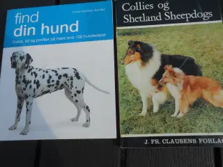 Gode Opskrift Bøger. Og andre Bøger.