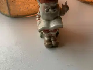 Royal copenhagen nisse 