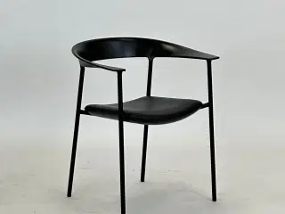 Paustian ASAP Chair