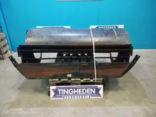 New Holland CR9080 Underblæser hus 84071575