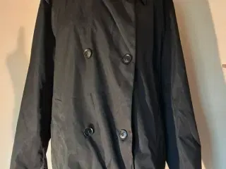 VRS Basis str. L Blazer