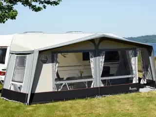 2020 Isabella Mega stangsæt G19..BILLIGT