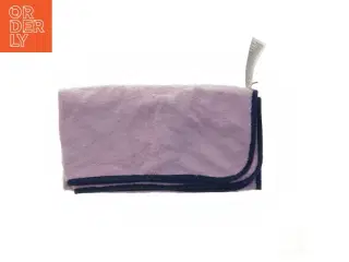 Baby håndklæde fra Looney Tunes med twetty (str. 75x70 cm)