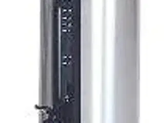 1 stk. Termokande M-Line 2,4 L Animo