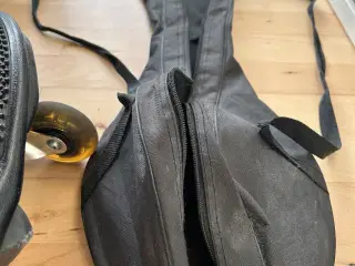 Waveboard