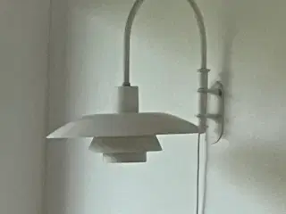 PH 5 Væglampe 
