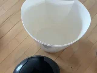 Tommee Tippee blespand