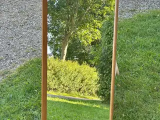Stort spejl 
