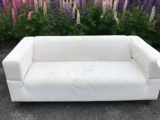 Sofa - Ikea