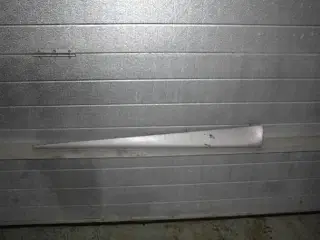   Skørt