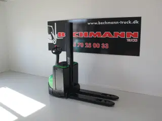 Cesab S208L Monostabler