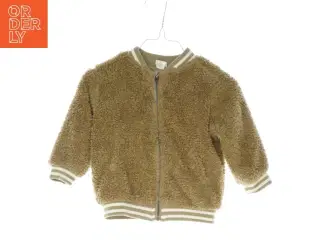 Sweatshirt fra H&M (str. 80 cm) fra H&M (str. 80 cm)