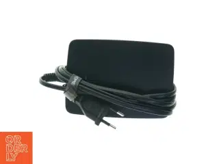 Cisco Linksys RE1000