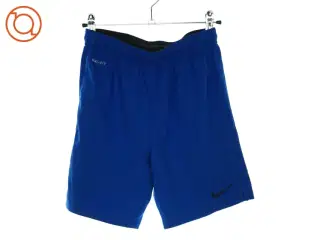 Shorts fra Nike (str. 10-12 år)