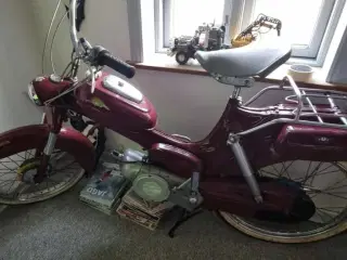 Puch 