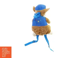 Taske fra Paw Patrol (str. 32 x 20 cm)