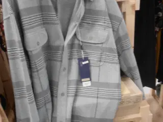 Hej Mand her er lidt af hvert.