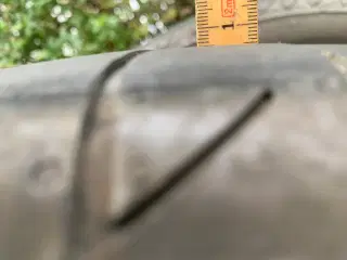 4 stk. Fabriksmonteret Premium sommerdæk fra Skoda