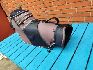 Golfbærebag 