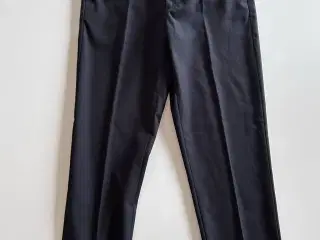 H&M habitbukser, str. 146
