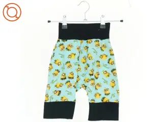 Shorts (str. 98 cm)