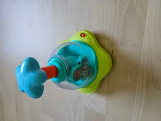 snurretop