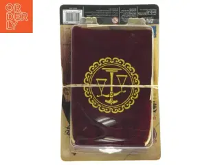 Loveletter - Z-Man Games fra Z-Man Games (str. 18x11 cm)