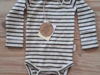 Ny Petit Piao body str. 62