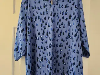 Zhenzi bluse str XL 54/56