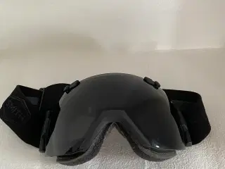 Skibrille - Smith Optics Googles I/OX Chromapop