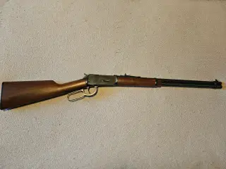 Winchester 94