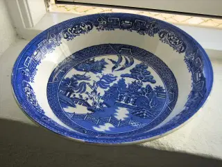 Gustavsberg Keramik Ca 100 år