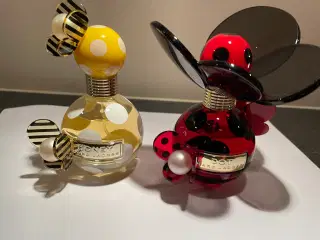 Marc Jacobs parfume