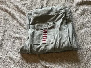 Pyjamas