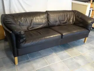 Mogens Hansen sofa.