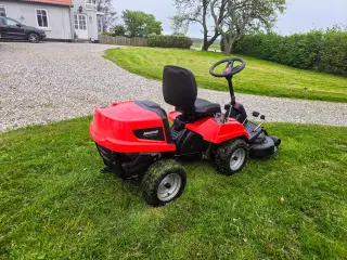 Jonsered frontklipper fr 2312 ma