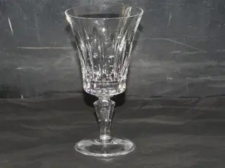 Paris Lyngby glas