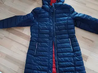 Dunjakke Esprit letvægter